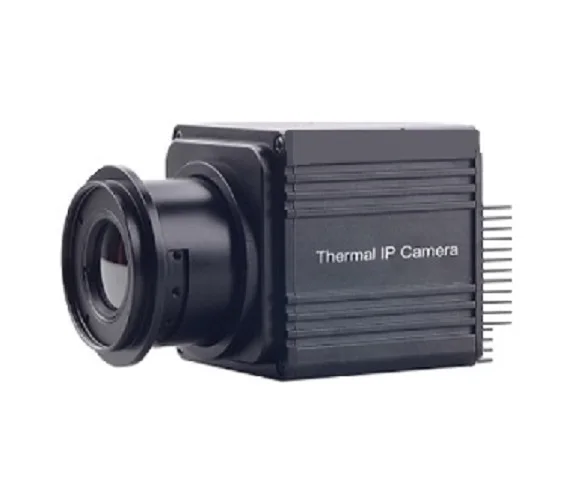 Factory Direct-selling Infrared Imager camera Online Thermal camera for Industry
Factory Direct-selling Infrared Imager camera Online Thermal camera for Industry