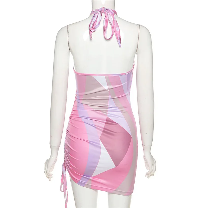 Dresses Strappy Dress Women's Sundress Prom Summer Sundresses Corset Beach Cover Up Vintage Ladies 2021 Bodycon Sexy Boho Y2K
Dresses Strappy Dress Women's Sundress Prom Summer Sundresses Corset Beach Cover Up Vintage Ladies 2021 Bodycon Sexy Boho Y2K