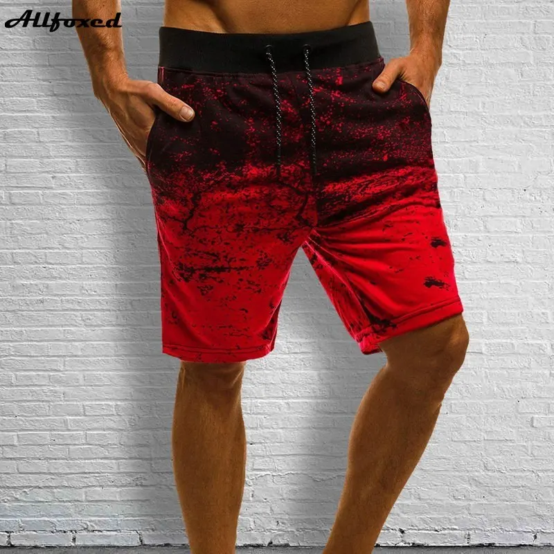 2021 Men Casual Shorts Hot Sale Fashion Printed Joggers Short Sweatpants Summer Hip Hop Slim Workout Shorts High Quality 
2021 Men Casual Shorts Hot Sale Fashion Printed Joggers Short Sweatpants Summer Hip Hop Slim Workout Shorts High Quality