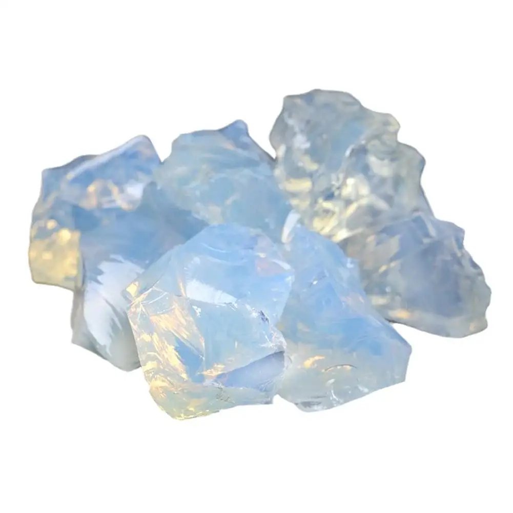 Natural Bulk Tumbled Stones Healing Mini Ore Rock Mineral Ore Or Ornaments Aquarium Home Decor Healing Stone
Natural Bulk Tumbled Stones Healing Mini Ore Rock Mineral Ore Or Ornaments Aquarium Home Decor Healing Stone
