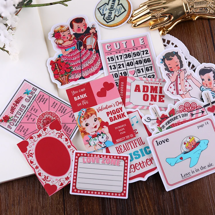 13 шт. винтажная наклейка s ремесла и Скрапбукинг наклейка s book Студенческая этикетка декоративная наклейка детские игрушки
13 шт. винтажная наклейка s ремесла и Скрапбукинг наклейка s book Студенческая этикетка декоративная наклейка детские игрушки