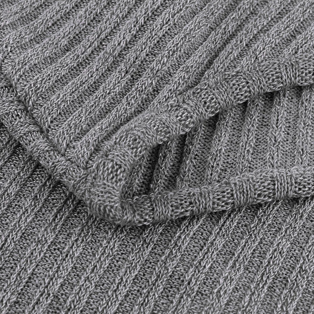 Womail Women Sweater Autum Long Sleeve Knit Sweater irregular loose top Patchworkt female Warm Jumper Pullover Sweater plus size
Womail Women Sweater Autum Long Sleeve Knit Sweater irregular loose top Patchworkt female Warm Jumper Pullover Sweater plus size