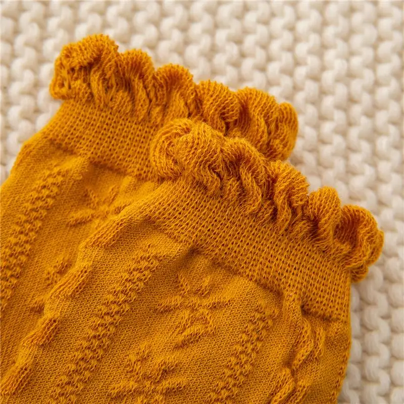 Ruffle Frilly Socks Woman Kawaii Calcetines De La Mujer Cute Women Meias Mulher Skarpetki Meia Calcetas White Japanese Sock
Ruffle Frilly Socks Woman Kawaii Calcetines De La Mujer Cute Women Meias Mulher Skarpetki Meia Calcetas White Japanese Sock