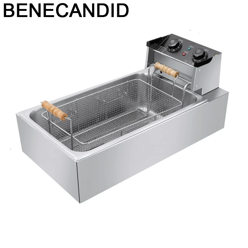 Cozinha Oil Free Encimera Multicooking Papa Panela Electrica Frite Blasting Fritadeira Friteuse Freidora Air Electric Deep Fryer
Cozinha Oil Free Encimera Multicooking Papa Panela Electrica Frite Blasting Fritadeira Friteuse Freidora Air Electric Deep Fryer