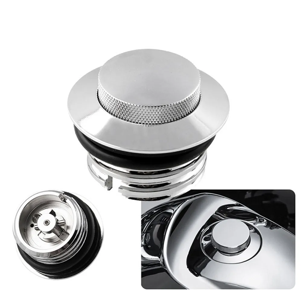 1111111Motorcycle Fuel Tank Cap Cover CNC Flush Pop Up 111111Reservoir Gas 111Cap Vented Fuel Tank Cover For Road King Dyna FXR
1111111Motorcycle Fuel Tank Cap Cover CNC Flush Pop Up 111111Reservoir Gas 111Cap Vented Fuel Tank Cover For Road King Dyna FXR