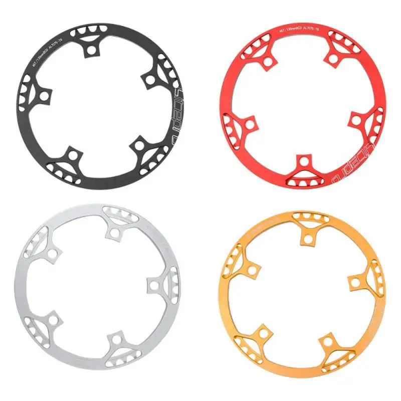 Litepro односкоростной 130BCD складной велосипедный Кривошип BMX Chainwheel 45/47/53/56/58T AL7075 цепной диск зубчатый диск
Litepro односкоростной 130BCD складной велосипедный Кривошип BMX Chainwheel 45/47/53/56/58T AL7075 цепной диск зубчатый диск