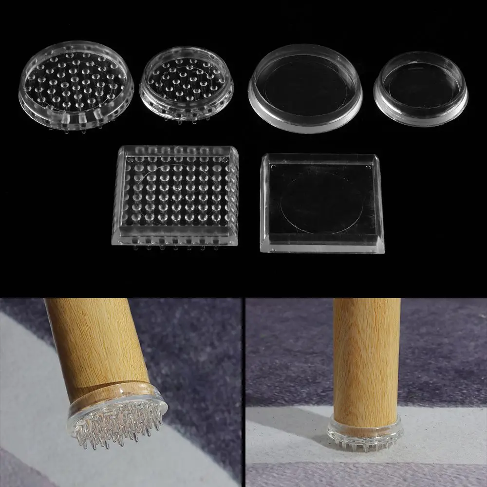 Защита для мебели чехол для столешниц, крышки для мебельных бамперов, демпфер, Настольная подушка, нескользящий коврик, нескользящие наклад... 
Защита для мебели чехол для столешниц, крышки для мебельных бамперов, демпфер, Настольная подушка, нескользящий коврик, нескользящие наклад...