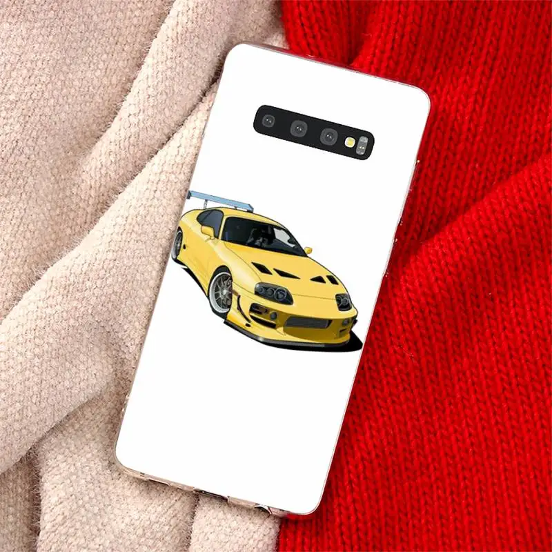 Sports Cars Male Men Phone Case Transparent for Samsung A71 S9 10 20 HUAWEI p30 40 honor 10i 8x xiaomi note 8 Pro 10t 11
Sports Cars Male Men Phone Case Transparent for Samsung A71 S9 10 20 HUAWEI p30 40 honor 10i 8x xiaomi note 8 Pro 10t 11