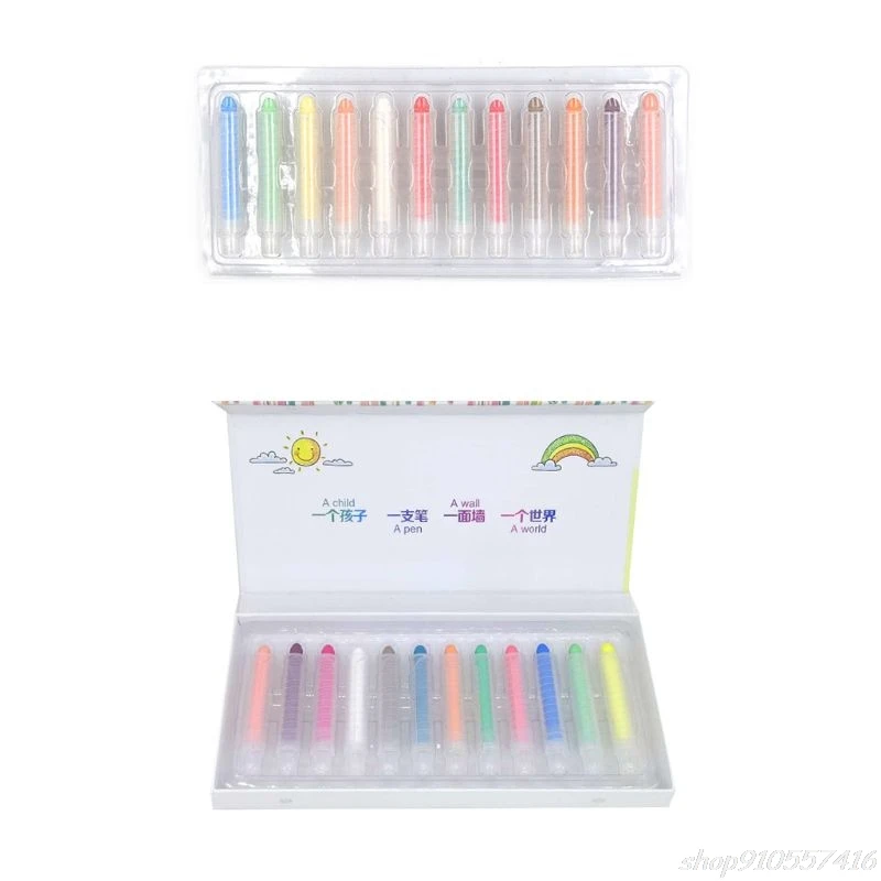 12pcs Dustless White Drawing Chalk For Toddlerschool Education Chalks High Quality Stationary Office O02 20 Dropshipping
12pcs Dustless White Drawing Chalk For Toddlerschool Education Chalks High Quality Stationary Office O02 20 Dropshipping