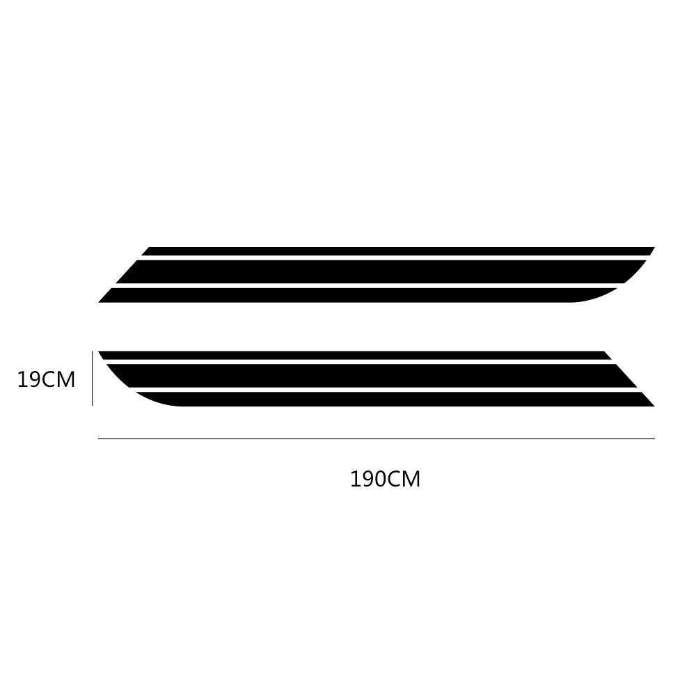 2 ., Audi A3 8V A4 B8 B9 A6 C7 C8 Q2 
2 ., Audi A3 8V A4 B8 B9 A6 C7 C8 Q2