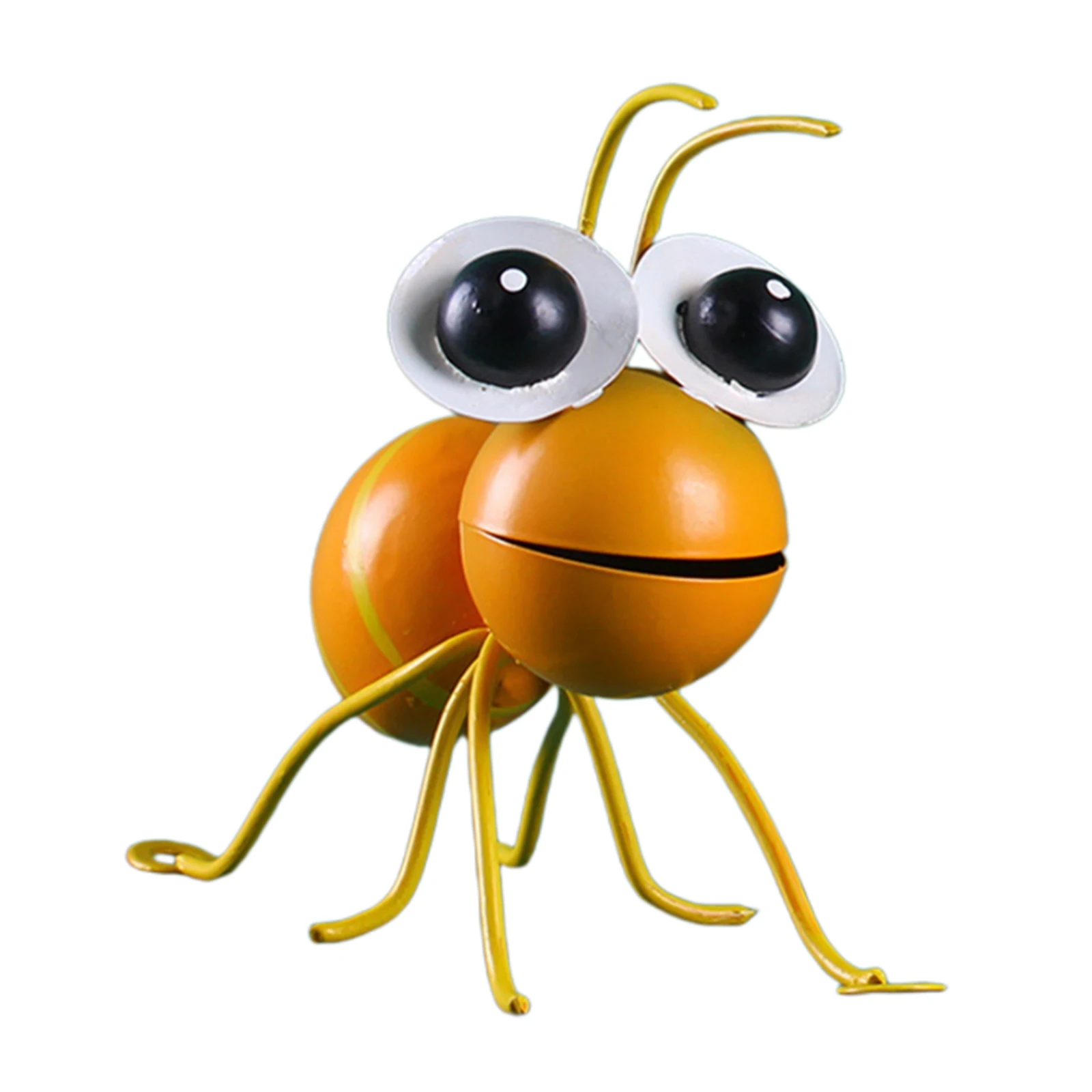 Стойка для вина Ant, настольная, Центральная, для улицы, двора, крыльца, статуя, украшение 
Стойка для вина Ant, настольная, Центральная, для улицы, двора, крыльца, статуя, украшение