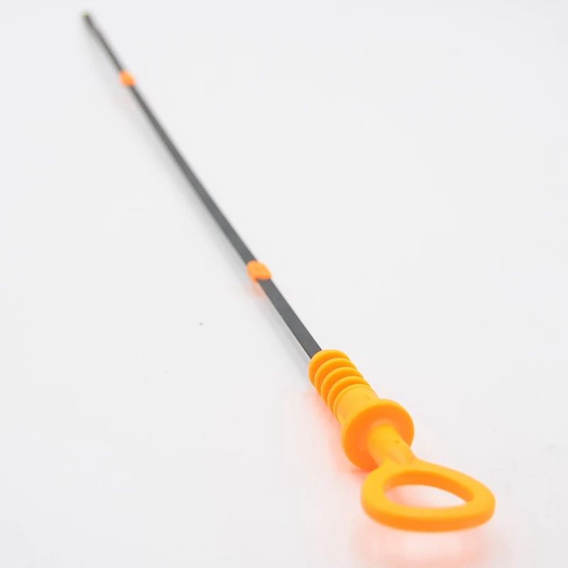 New Engine Oil Stick Dipstick 06B103663G for A4 A6 for Passat for TT Quattro for Beetle Golf Jetta
New Engine Oil Stick Dipstick 06B103663G for A4 A6 for Passat for TT Quattro for Beetle Golf Jetta