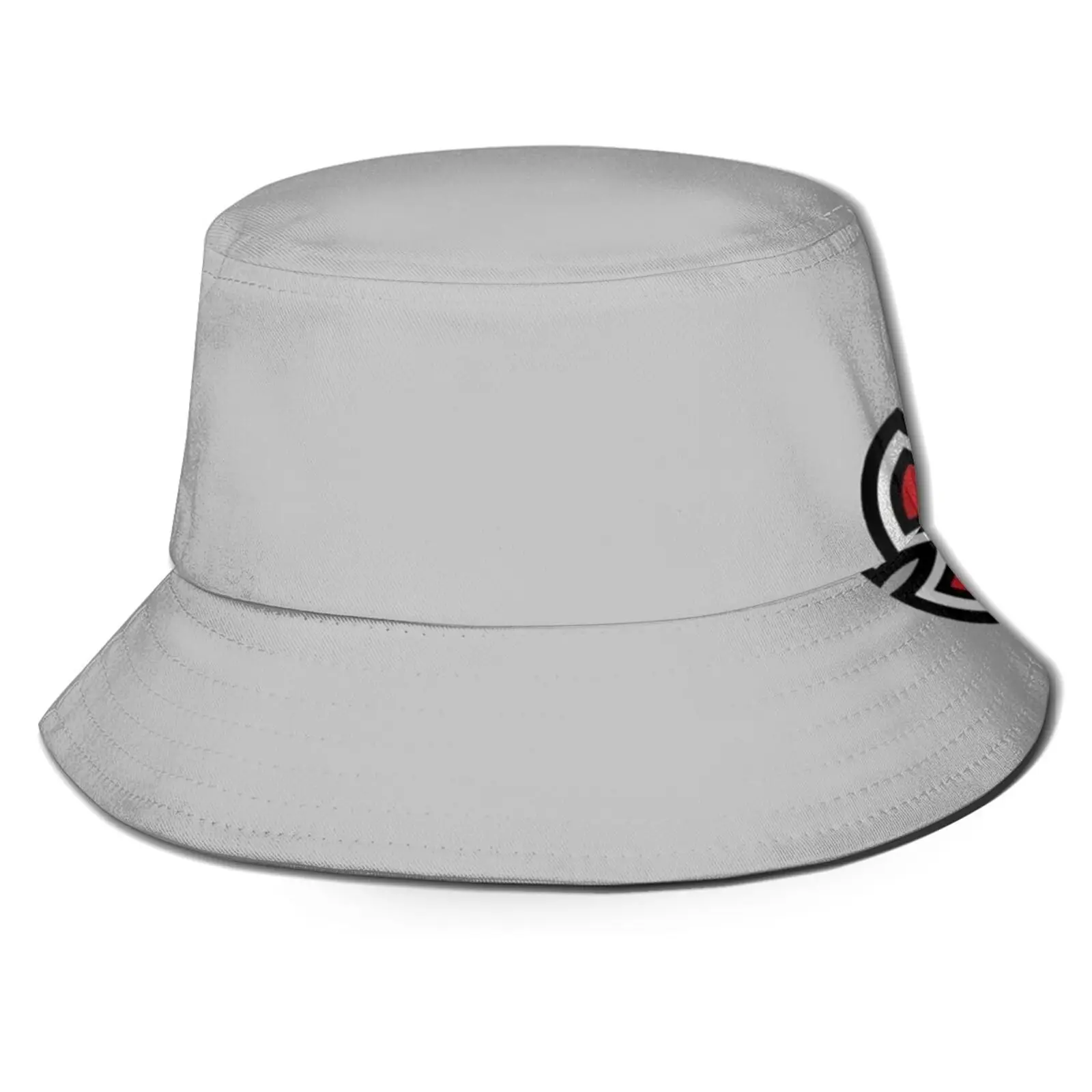 Independent Skateboard Truck Korean Caps Funny Beach Bucket Hats Skateboarding Independent Trucks Skate Independent Skater
Independent Skateboard Truck Korean Caps Funny Beach Bucket Hats Skateboarding Independent Trucks Skate Independent Skater