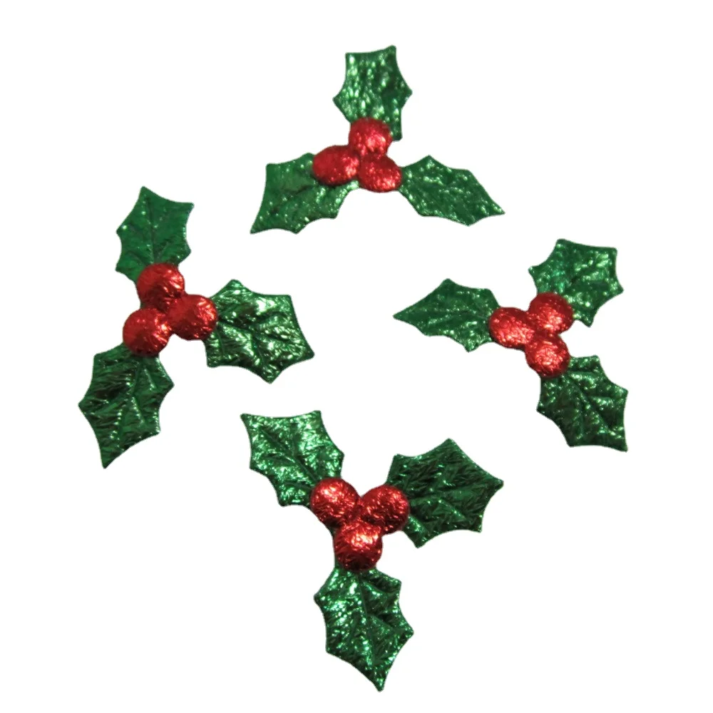 Зажим для волос с тиснением в виде листьев, 60 шт., A246
Зажим для волос с тиснением в виде листьев, 60 шт., A246