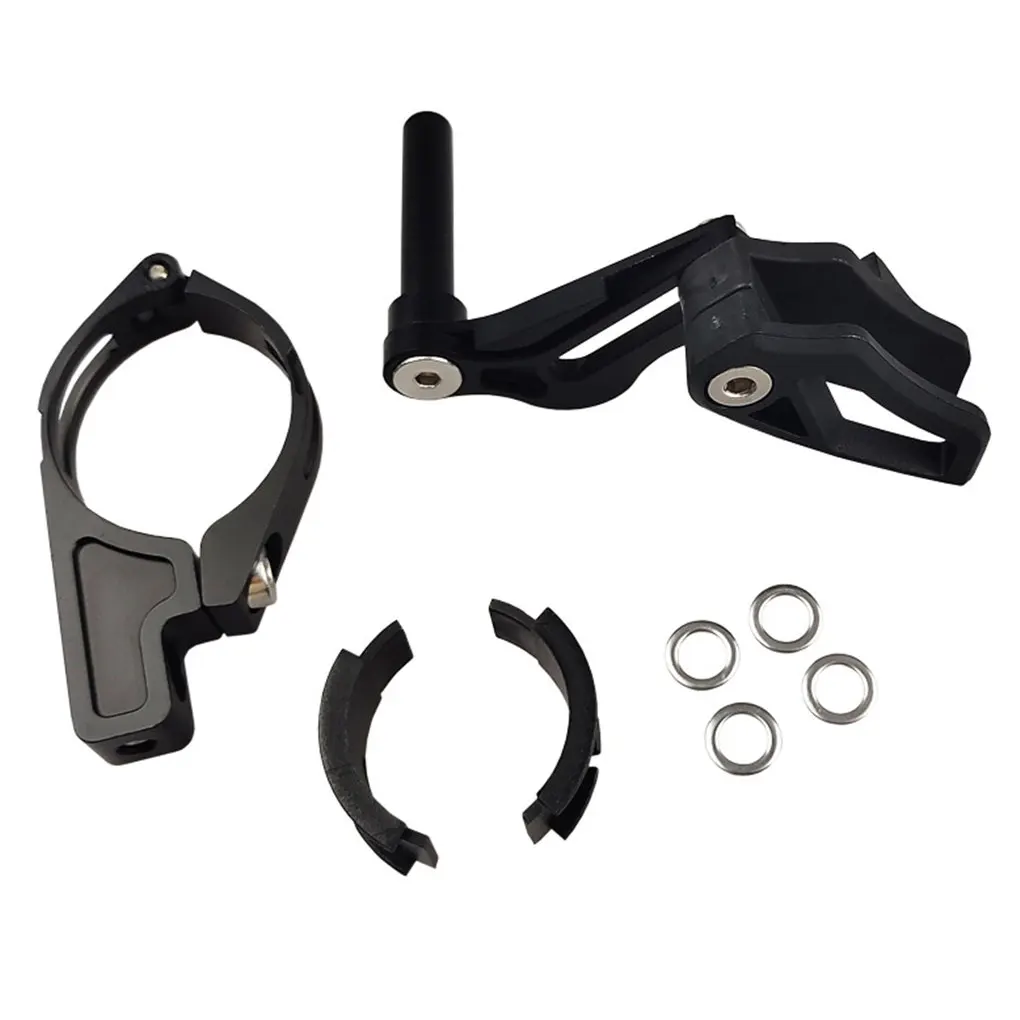 Mountain bike single disc chain guide Bicycle Chain guide MTB Mountain Bike chain guide System mount Bicycle Parts
Mountain bike single disc chain guide Bicycle Chain guide MTB Mountain Bike chain guide System mount Bicycle Parts