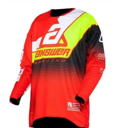MTB2021 motocross jersey cycling bike jersey downhill mx jersey 
MTB2021 motocross jersey cycling bike jersey downhill mx jersey