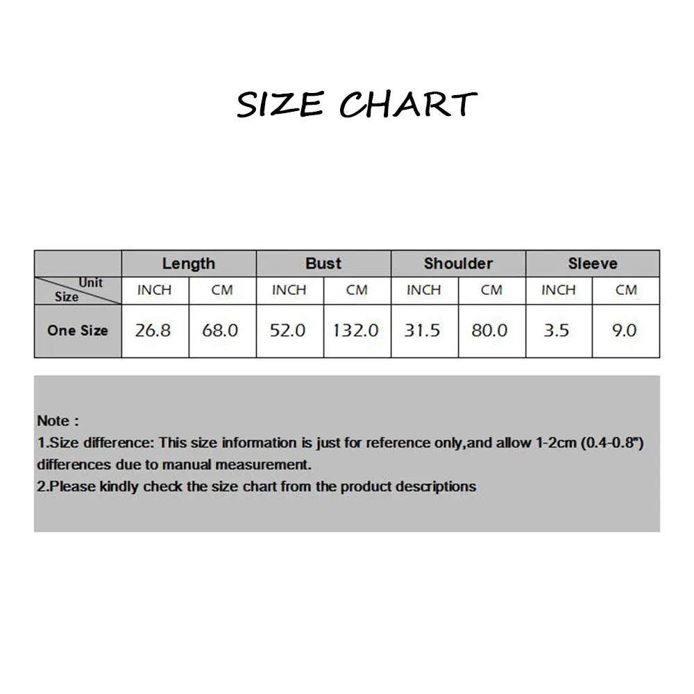 Supermiss Women Summer Plus Size Shirt Batwing Sleeve Tops Loose Casual Ladies Vintage Tee Shirt White 2020 New Female Tops
Supermiss Women Summer Plus Size Shirt Batwing Sleeve Tops Loose Casual Ladies Vintage Tee Shirt White 2020 New Female Tops