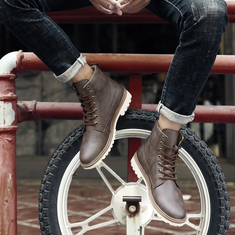 Sneaker Casual Shoes Men Casual Shoes 2020 Mens Leather Loafers Leisure Zapatos Hombre Causal Male Shoe Zapatillas Informales
Sneaker Casual Shoes Men Casual Shoes 2020 Mens Leather Loafers Leisure Zapatos Hombre Causal Male Shoe Zapatillas Informales