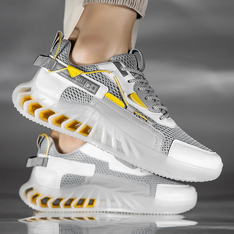 men shoes Sneakers Male Mens casual Shoes tenis Luxury shoes Trainer Race off white Shoes fashion loafers running Shoes for men
men shoes Sneakers Male Mens casual Shoes tenis Luxury shoes Trainer Race off white Shoes fashion loafers running Shoes for men