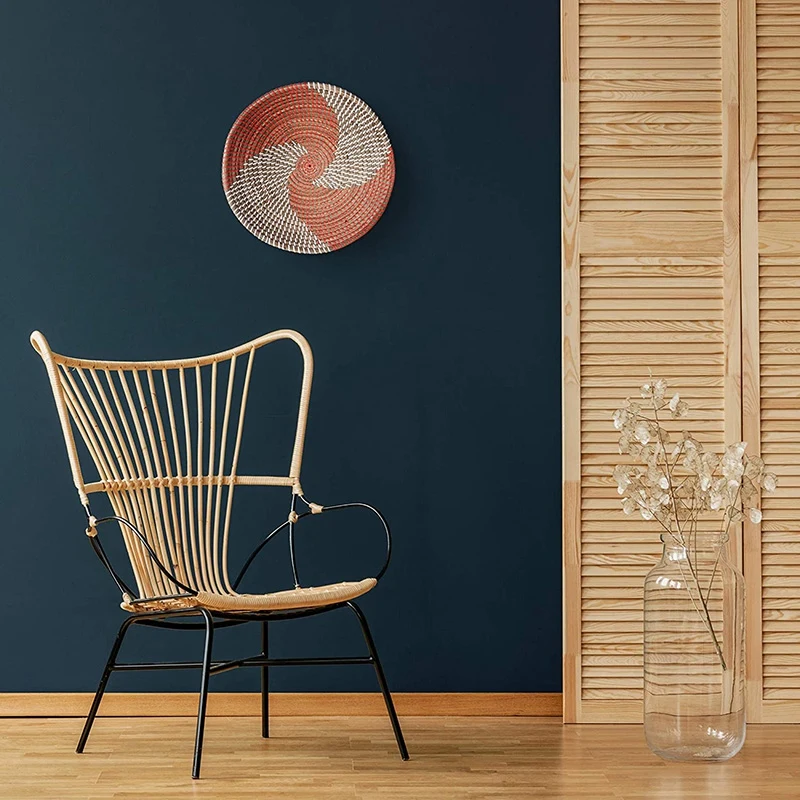 Home Textile
Home Textile