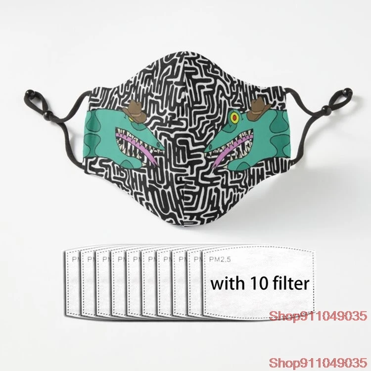 Как бы Нельсон носить шляпу Многоразовые моющиеся принты маска с фильтрами 3D модные маски для лица Обложка для рта, способный преодолевать ...
Как бы Нельсон носить шляпу Многоразовые моющиеся принты маска с фильтрами 3D модные маски для лица Обложка для рта, способный преодолевать ...