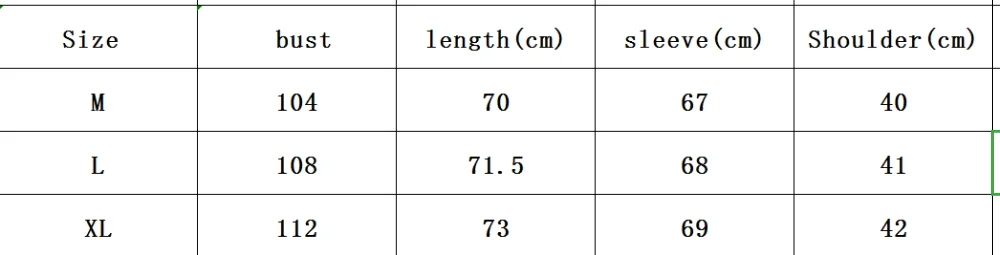 Hooded Winter Jacket Women White Duck Down Thick Parkas Warm Snow Coat
Hooded Winter Jacket Women White Duck Down Thick Parkas Warm Snow Coat