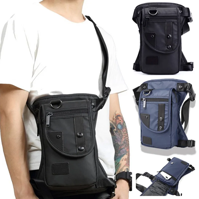 Men School Zipper Crossbody Bags Fashion Men Oxford Travel Bags Casual Male Crossbody Bags Outdoor Handbags For Male
Men School Zipper Crossbody Bags Fashion Men Oxford Travel Bags Casual Male Crossbody Bags Outdoor Handbags For Male