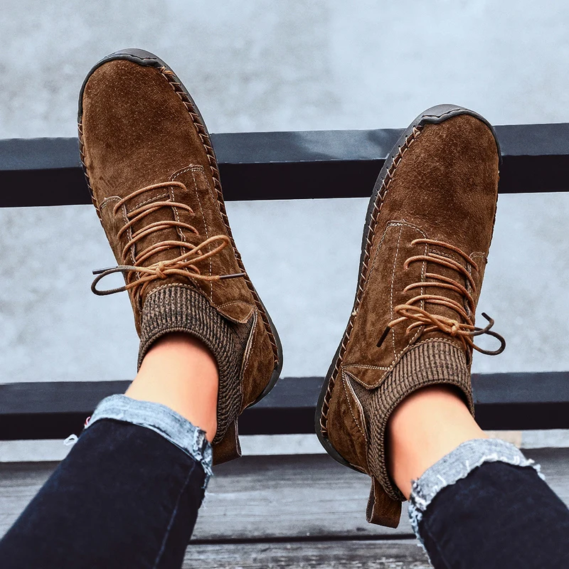 wear fashion boot hombre men man para italian mens flat home desert leather sneakers bota de shoes brown sneaker tenis work for
wear fashion boot hombre men man para italian mens flat home desert leather sneakers bota de shoes brown sneaker tenis work for