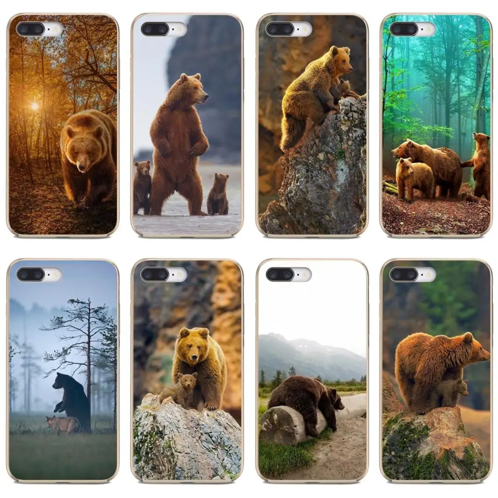 Lonely-Alaska-Brown-Bear Phone Cover For iPod Touch iPhone 10 11 12 Pro 4S 5S SE 5C 6 6S 7 8 X XR XS Plus Max 2020
Lonely-Alaska-Brown-Bear Phone Cover For iPod Touch iPhone 10 11 12 Pro 4S 5S SE 5C 6 6S 7 8 X XR XS Plus Max 2020