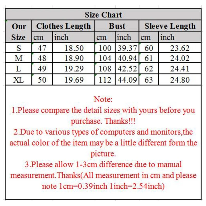 New 2021 Women Summer Square Neck Slim Bubble Long Sleeve Crops Tops Floral Printing Pullover Casual Shirt
New 2021 Women Summer Square Neck Slim Bubble Long Sleeve Crops Tops Floral Printing Pullover Casual Shirt
