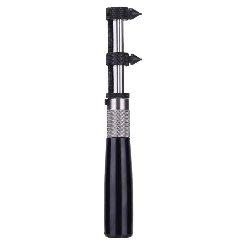 Portable Watch Tools Straight Back Case Opener Closer Remover Watch Repair Tool Kit Watchmaker Tools
Portable Watch Tools Straight Back Case Opener Closer Remover Watch Repair Tool Kit Watchmaker Tools