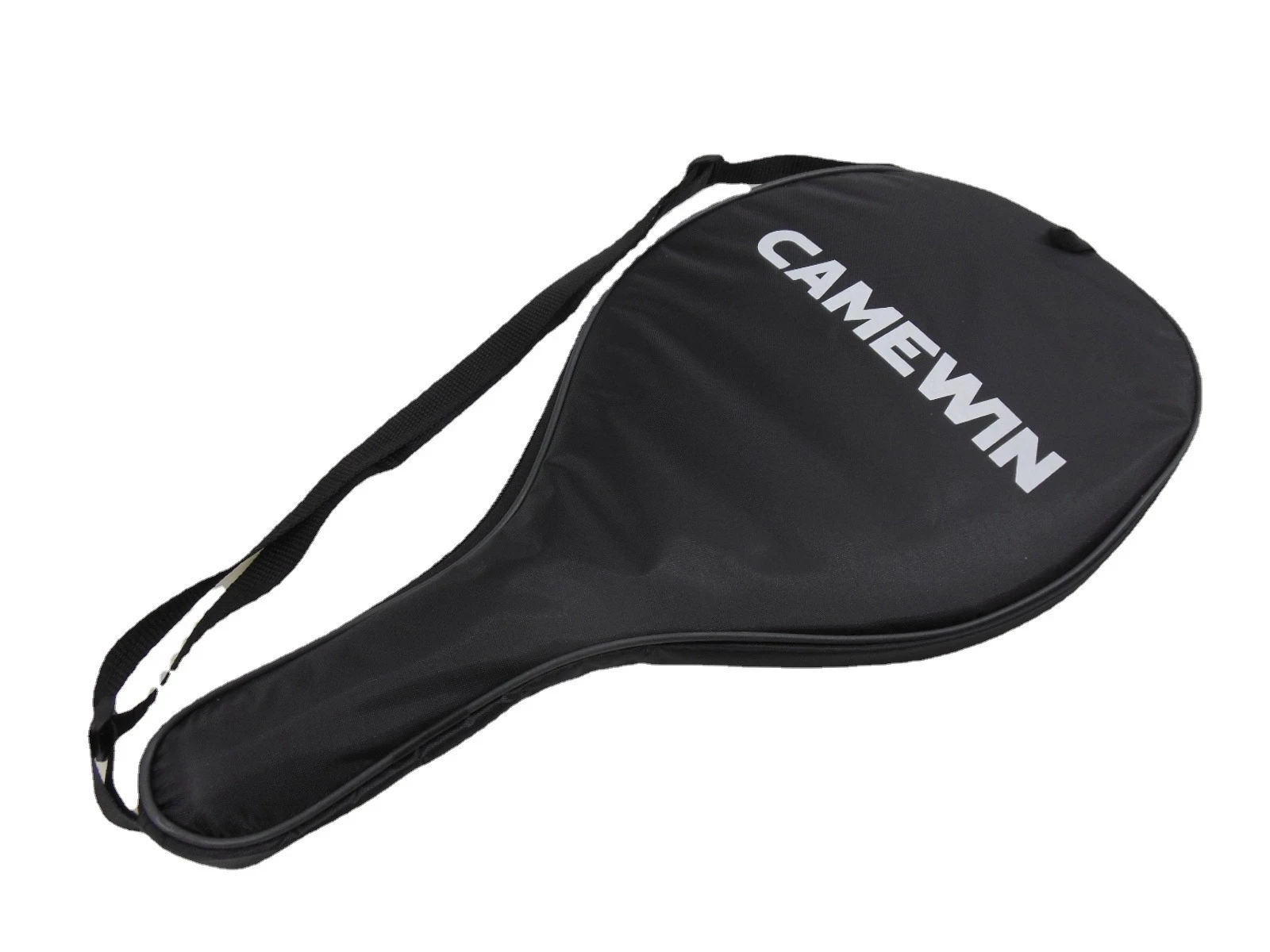 Professional Full Carbon Fiber Beach Tennis Racket Adult Racket Eva Surface Tennis Raqueta Pickleball Racket With Paddle Bag
Professional Full Carbon Fiber Beach Tennis Racket Adult Racket Eva Surface Tennis Raqueta Pickleball Racket With Paddle Bag