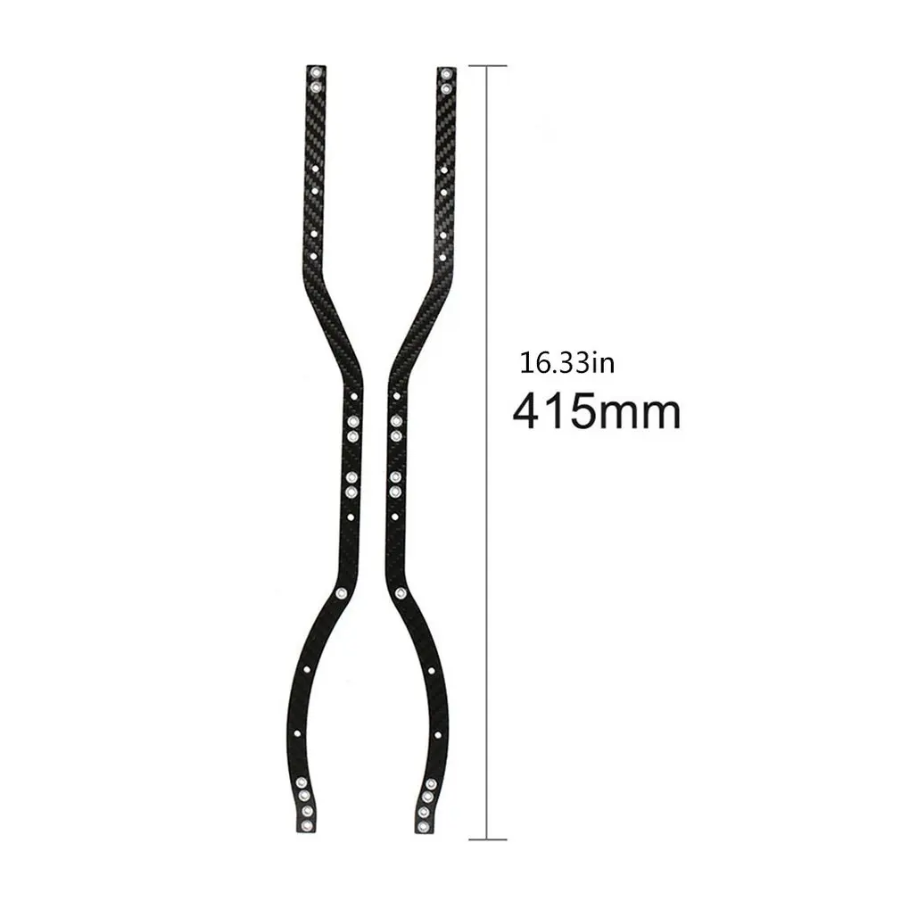 1st Generation 2nd Generation Universal Carbon Fiber Frame Beam Accessory Climbing Car Metal Beam Side Frame
1st Generation 2nd Generation Universal Carbon Fiber Frame Beam Accessory Climbing Car Metal Beam Side Frame