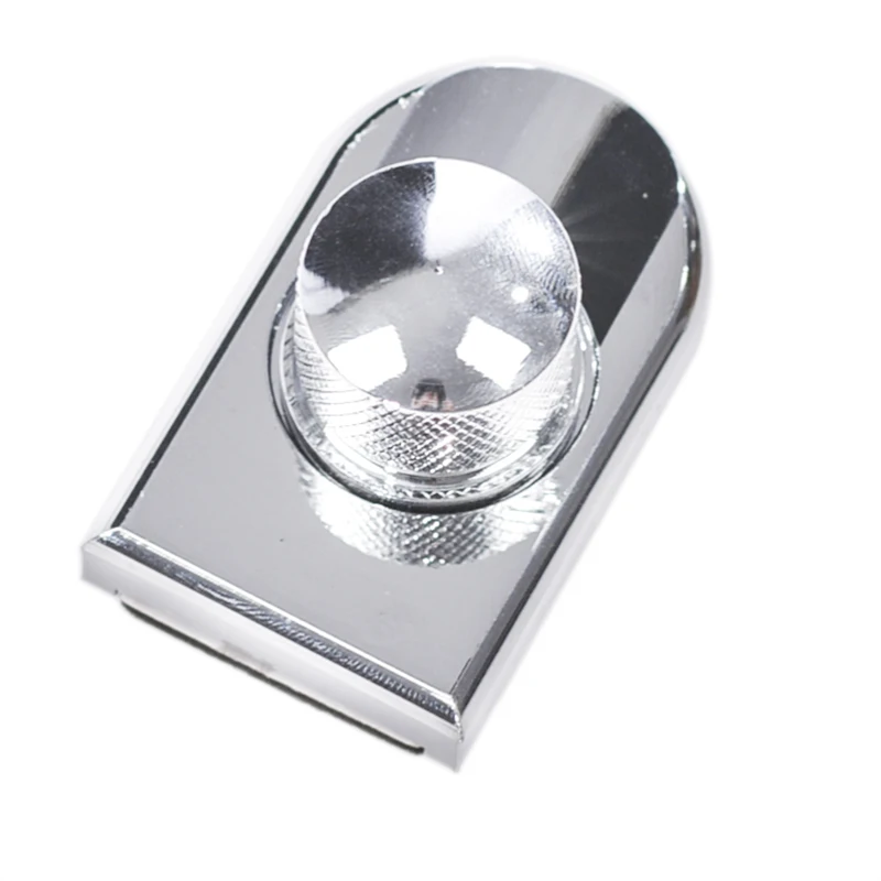 1/4-20 Motorcycle Seat Bolt Tab Screw Mount Knob Cover for Harley Sportster Dyna Fatboy Road King Softail
1/4-20 Motorcycle Seat Bolt Tab Screw Mount Knob Cover for Harley Sportster Dyna Fatboy Road King Softail