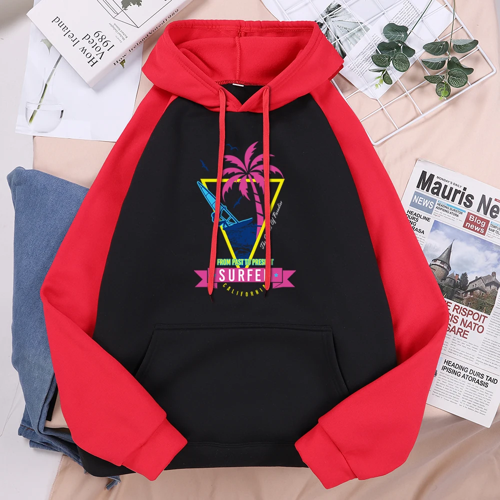 From Past To Present Comic Print Women Hoodie Hip Hop Vintage Hoody 2021 Comfort Streetwear Harajuku Fleece Female Raglan Hooded
From Past To Present Comic Print Women Hoodie Hip Hop Vintage Hoody 2021 Comfort Streetwear Harajuku Fleece Female Raglan Hooded