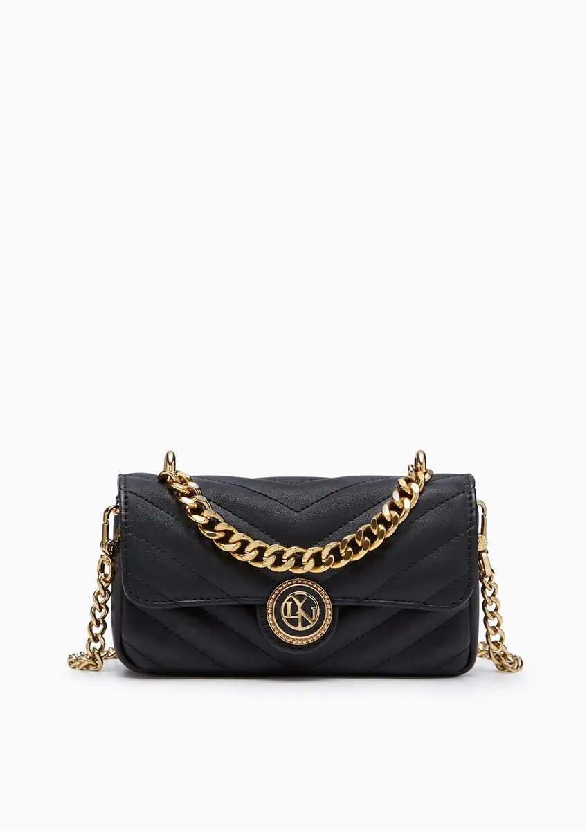Women 2021 Fashion Chain Crossbody Bags Small Square Bag Shoulder Bag Lady Daily Totes Brand LYN Luxury Handbags
Women 2021 Fashion Chain Crossbody Bags Small Square Bag Shoulder Bag Lady Daily Totes Brand LYN Luxury Handbags