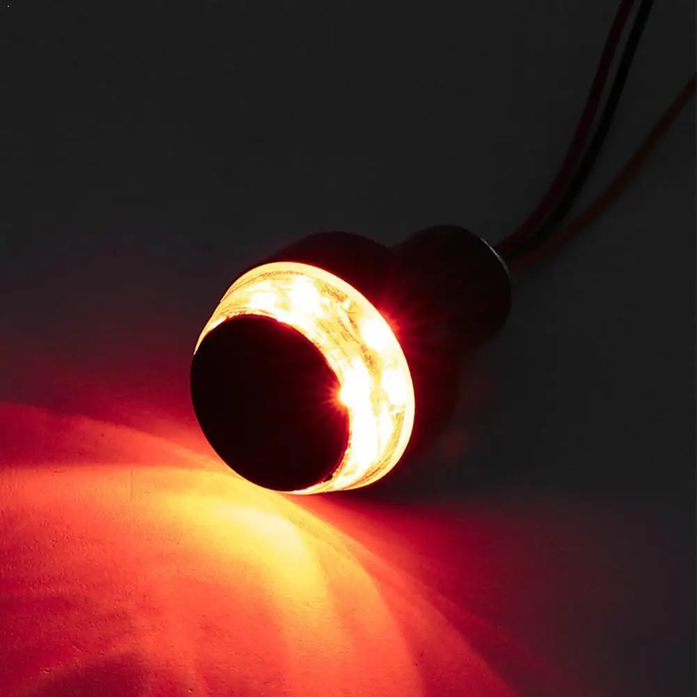 1 пара, мотоциклетный руль, светодиодный светильник с поворотным сигналом, ручка, украшение края, универсальный мото светильник, мотоциклет...
1 пара, мотоциклетный руль, светодиодный светильник с поворотным сигналом, ручка, украшение края, универсальный мото светильник, мотоциклет...