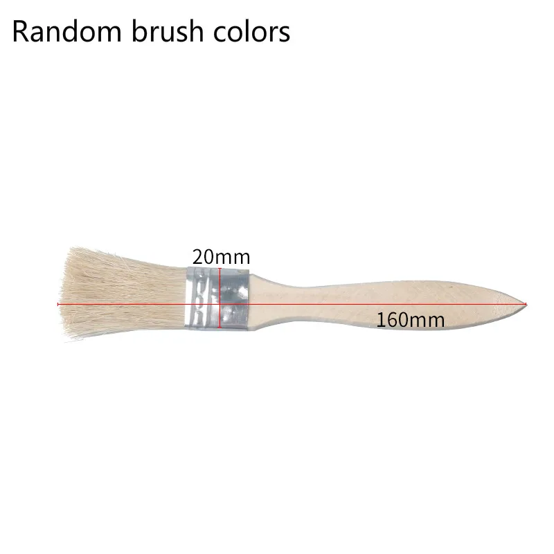5Pcs Bread Fermentation Rattan Basket Baguette Banneton Brotform Proofing Proving Baskets Dough Knife Brush Scraper 
5Pcs Bread Fermentation Rattan Basket Baguette Banneton Brotform Proofing Proving Baskets Dough Knife Brush Scraper
