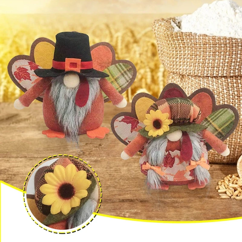 Autumn Fall Thanksgiving Gnome Maple Leaf Sunflower Tomte Swedish Scandinavian Elf Shelf Tiered Tray Decorations
Autumn Fall Thanksgiving Gnome Maple Leaf Sunflower Tomte Swedish Scandinavian Elf Shelf Tiered Tray Decorations