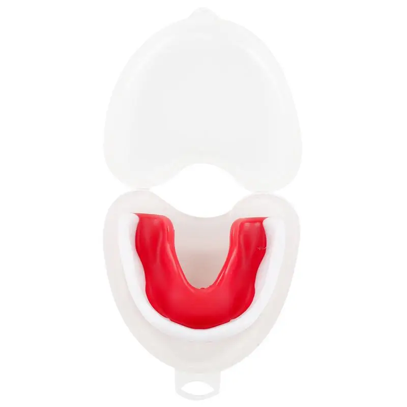 Sharp Tooth Sport Tooth Guard Boxing Combat Combat Taekwondo Free Combat Basketball Tooth Guard Soccer Hockey Karate Muay Thai
Sharp Tooth Sport Tooth Guard Boxing Combat Combat Taekwondo Free Combat Basketball Tooth Guard Soccer Hockey Karate Muay Thai