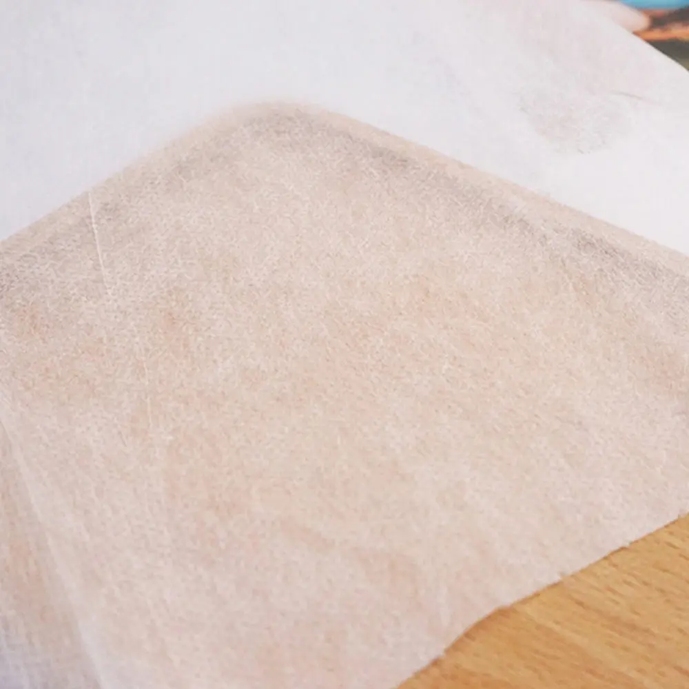 90Pcs Disposable Hoousehold Bed Sheet Non-Woven Bed Cover Beauty Salon Bed Sheet
90Pcs Disposable Hoousehold Bed Sheet Non-Woven Bed Cover Beauty Salon Bed Sheet