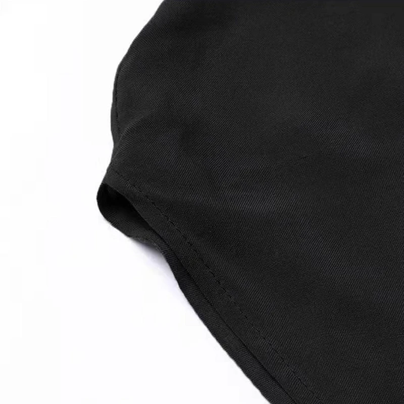 Women Dress Summer 2021 Casual Sleeveless Retro Halter Solid Beach Long Dress Round Neck Sling Fashion Beach Clothes Plus Size
Women Dress Summer 2021 Casual Sleeveless Retro Halter Solid Beach Long Dress Round Neck Sling Fashion Beach Clothes Plus Size