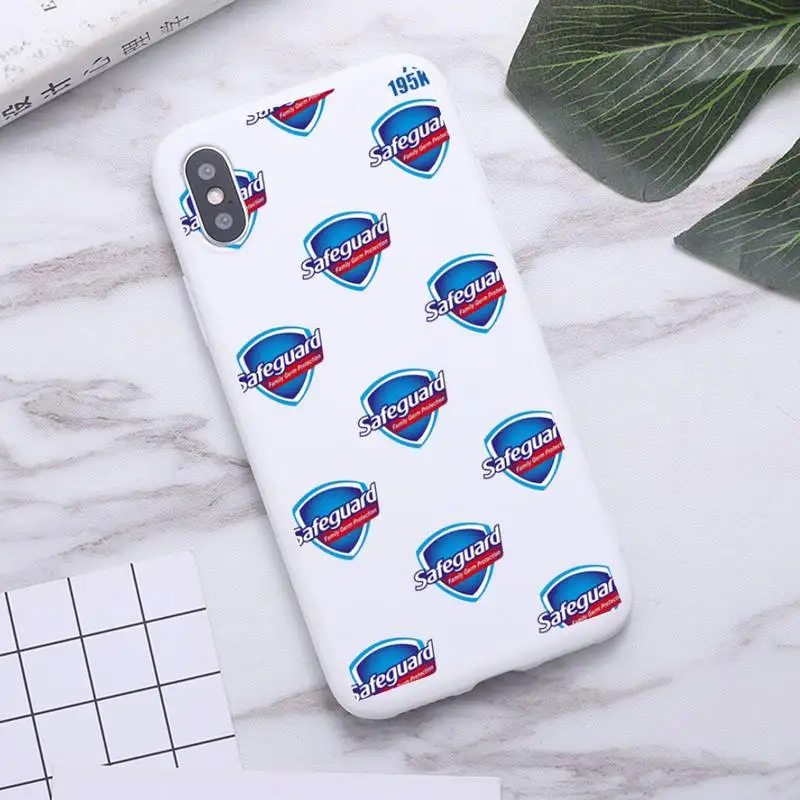 YNDFCNB Evian Tide Phone Case For IPhone 12 Pro Max 6 6s 7 8 Plus XS XR 12mini se 2020 iphone 11 pro max case
YNDFCNB Evian Tide Phone Case For IPhone 12 Pro Max 6 6s 7 8 Plus XS XR 12mini se 2020 iphone 11 pro max case