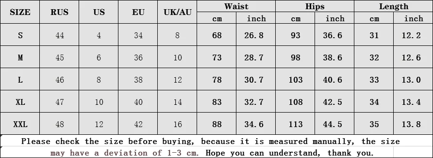 Denim Shorts Women Denim Colab Ripped Summer Mid Waist Jeans Shorts Ladies Stretch With Holes Tassels Casual Feamle Hots Shorts
Denim Shorts Women Denim Colab Ripped Summer Mid Waist Jeans Shorts Ladies Stretch With Holes Tassels Casual Feamle Hots Shorts