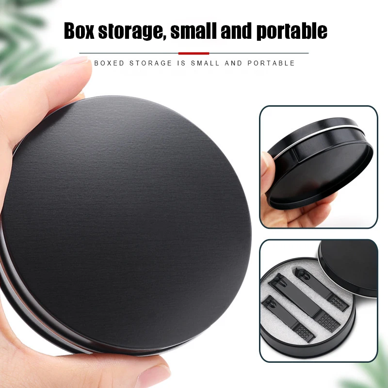 Nail Clippers Set Black Carbon Steel Nail Cutter Sharp Oblique Toe Nail Clipper Nail File for Men Women AC889
Nail Clippers Set Black Carbon Steel Nail Cutter Sharp Oblique Toe Nail Clipper Nail File for Men Women AC889