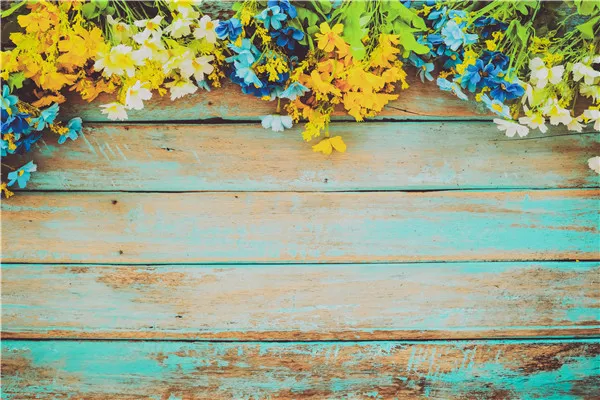 Vinyl Custom Photography Backdrops Props Flower and Wood Planks theme Photo Studio Background 20212-43
Vinyl Custom Photography Backdrops Props Flower and Wood Planks theme Photo Studio Background 20212-43
