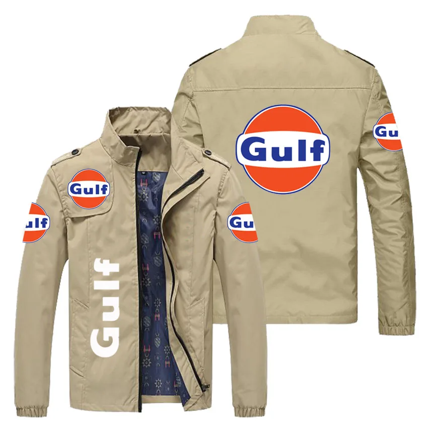 Jacket men spring 2021 men's casual slim jacket motorcycle jacket off-road motorcycle racing jacket breathable men's motorcycle
Jacket men spring 2021 men's casual slim jacket motorcycle jacket off-road motorcycle racing jacket breathable men's motorcycle