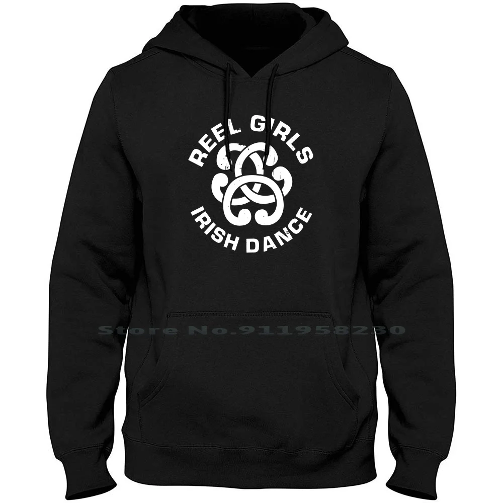 Irish Dance Woman Girl Dancer Hoodie Sweater Cotton Birthday Animals Dancer Irish Humor Dance Comic Oman Love Iris Geek Fun
Irish Dance Woman Girl Dancer Hoodie Sweater Cotton Birthday Animals Dancer Irish Humor Dance Comic Oman Love Iris Geek Fun