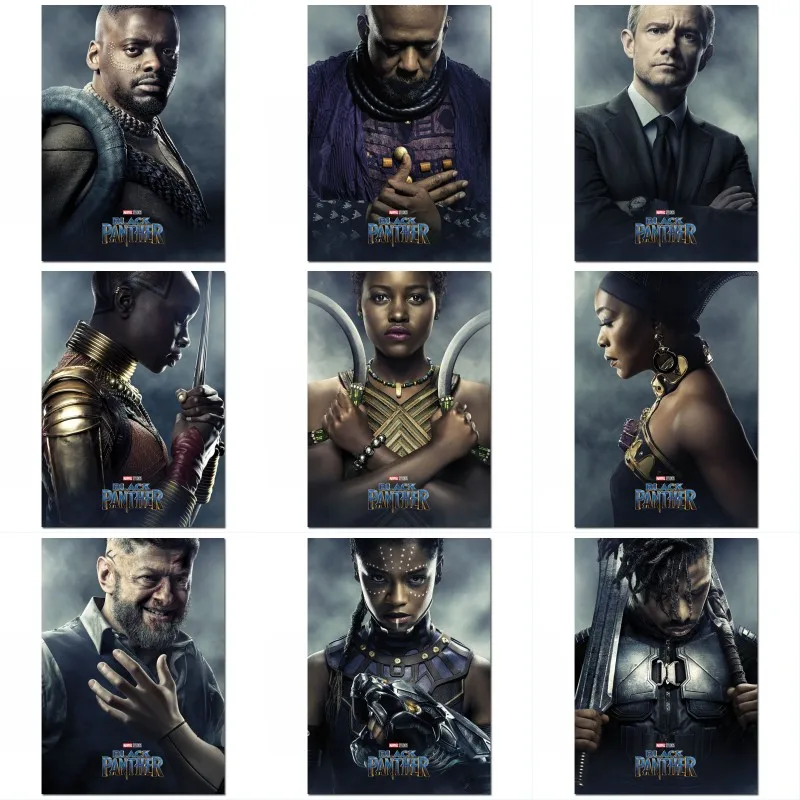 Marvel Avengers Captain America Thor Superheroes figure Canvas Painting Poster Decor and Prints Wall Art Picture Home Decoration
Marvel Avengers Captain America Thor Superheroes figure Canvas Painting Poster Decor and Prints Wall Art Picture Home Decoration