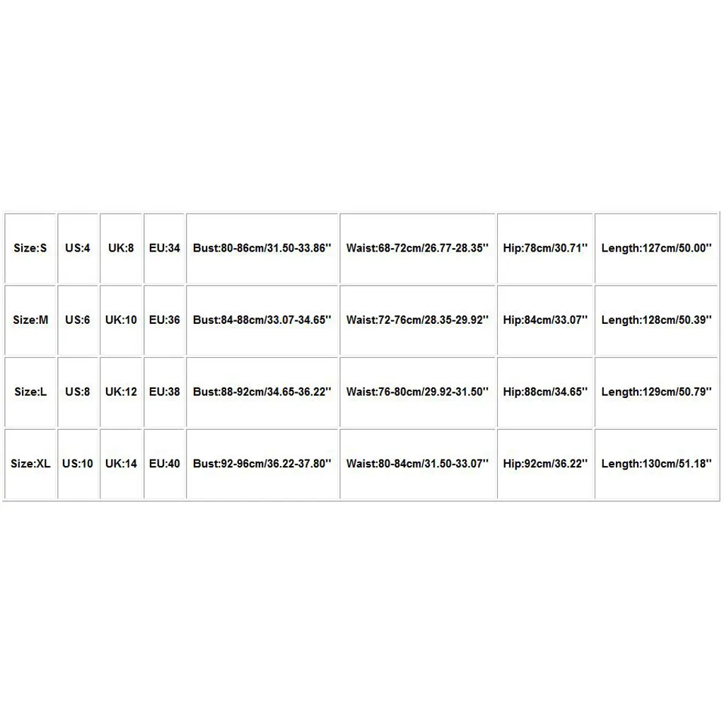 Sexy Off Shoulder Patchwork Dress Elegant High Waist Slit Long Dresses Women Party Night Bodycon Dress Plus Size Maxi Dress#J30
Sexy Off Shoulder Patchwork Dress Elegant High Waist Slit Long Dresses Women Party Night Bodycon Dress Plus Size Maxi Dress#J30